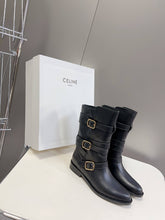 Code:CEBT0008